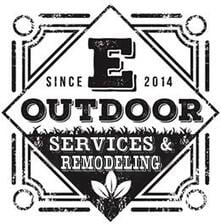 Avatar for E-Outdoor Services