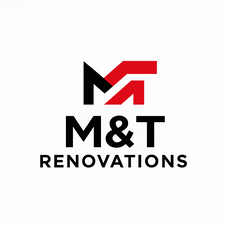Avatar for M&T Rennovations
