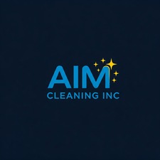 Avatar for Aim Cleaning Inc