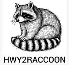 Avatar for HWY2Raccoon