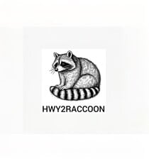 Avatar for HWY2Raccoon