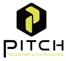 Avatar for Pitch Roofing & Exteriors