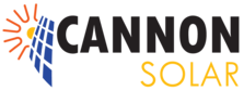 Avatar for Cannon Solar