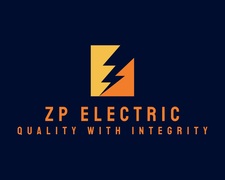 Avatar for ZP Electric, LLC