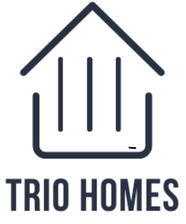 Avatar for Trio Homes LLC