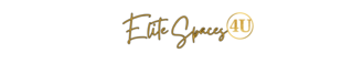 Elite Spaces 4U LLC logo