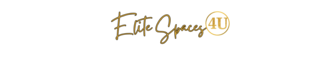 Elite Spaces 4U LLC logo