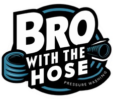 Avatar for Bro With The Hose