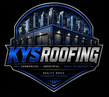 Avatar for KYS Roofing