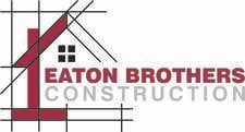 Avatar for EATON BROTHERS CONSTRUCTION LLC