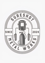 Avatar for SureShot Metal Works