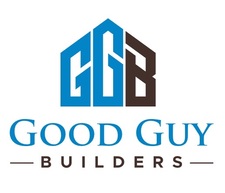 Avatar for Good Guy Builders, Inc.
