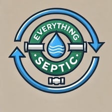 Avatar for Everything Septic LLC