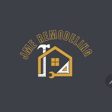 Avatar for JME Remodeling
