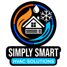 Avatar for Simply Smart HVAC Solutions