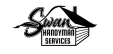 Avatar for Swan Handyman Services LLC