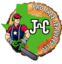 Avatar for JC Pro Tree Services