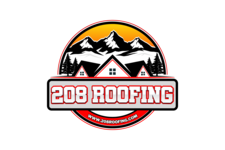 Avatar for 208 roofing & Exteriors