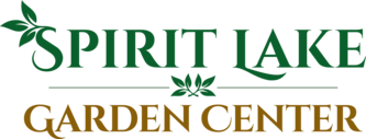 Spirit Lake Garden Center, LLC logo