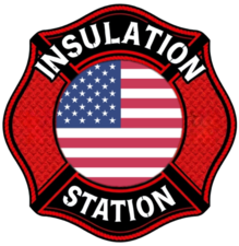 Avatar for Insulation Station Limited