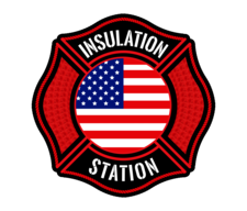 Avatar for Insulation Station Limited