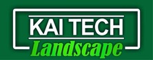 Avatar for Kaitech Landscape, LLC