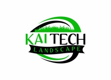 Avatar for Kaitech Landscape, LLC