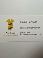 Logo for Cross Enterprise, LLC