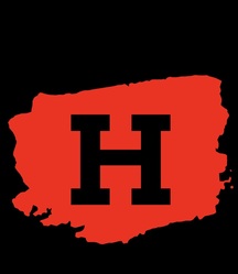 Hackney's Heating and Air LLC logo