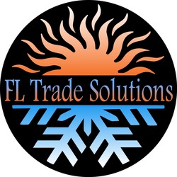 FL Trade Solutions LLC logo