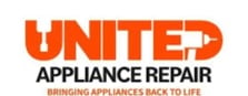 Avatar for United Appliance Repair