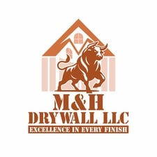 Avatar for M&H Drywall