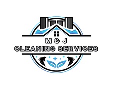 Avatar for M & J CLEANING SERVICES LLC