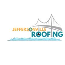 Avatar for Jeffersonville Roofing