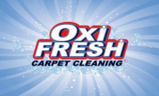 Avatar for Oxi Fresh Carpet Cleaning