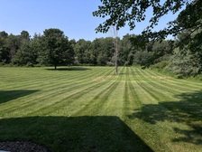 Avatar for Connollys Landscaping and Plowing