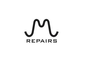 FLYING M REPAIRS LLC logo