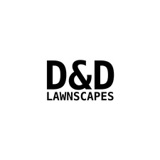 Avatar for D&D Lawnscapes, LLC.