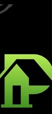 Avatar for P23 Construction LLC
