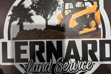 Avatar for LERNARD LAND SERVICE LLC