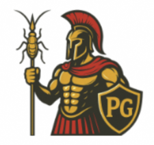 Avatar for ProGuard Pest Protection LLC