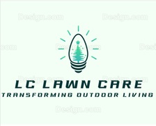 Avatar for LC Lawn Care LLC