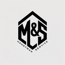 Avatar for M & S