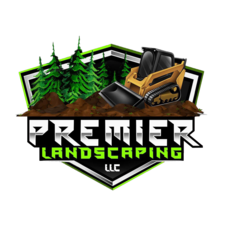 Avatar for Premier Landscaping