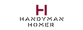 Landon Hollman - Unlicensed Contractor logo