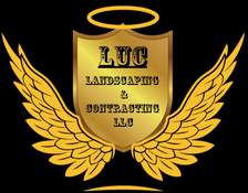 Avatar for LUC Landscaping And Contracting