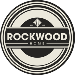 Rockwood Flooring, LLC logo