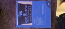 Avatar for J&N Home Solutions L.L.C