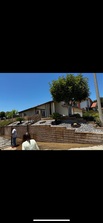 Avatar for ELITE HARDSCAPE INC