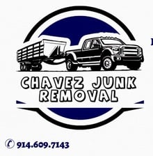 Avatar for Chavez Junk Removal